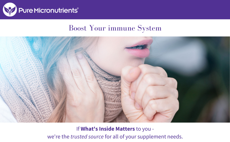 Vitamin c liposomal, Immune support, liposomal vitamin c supplement, fertility acne supplements cold