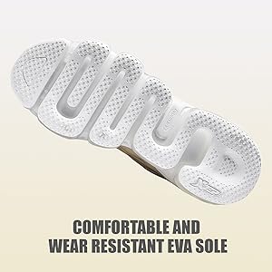 sports shoes for women, sports running shoes