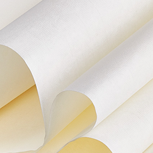 Pure handmade rice paper