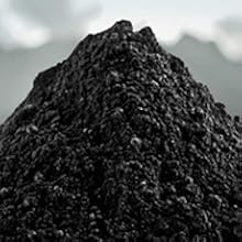 Small manufacture image 8
