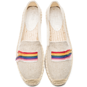 Small manufacture image 7