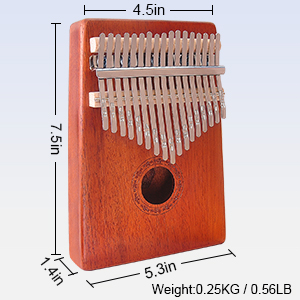 Small manufacture image 5