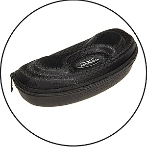 Small manufacture image 8