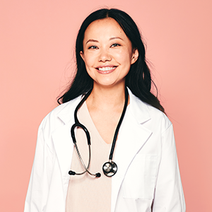 Physician Formulated