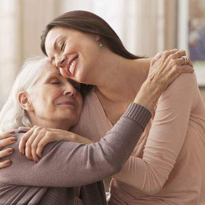 Small manufacture image 14