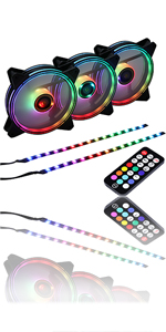rgb case