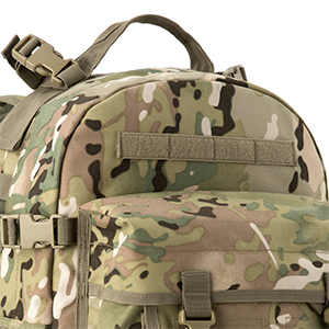 MOLLE II アサルト バッグパック 40L アーミー タクティカル ‼️ Amazon.co.jp: Phoking ミリタリー タクティカル バックパック