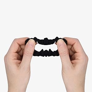 haarschmuck