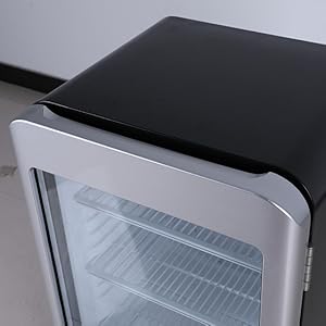 6555 2022年製 Hijiru 冷蔵ショーケース HJR-RK100WT rk100wt_00_202503.jpg