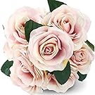 Artifiical Silk Flowers