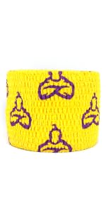 hookgrip, olympiclifting