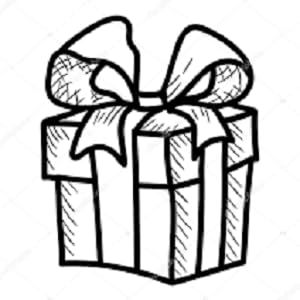 Small manufacture image 17