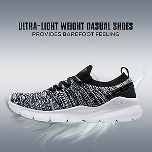 casual women shoe best quality high heild casual shoe for women girls working lady shoes for  sports
