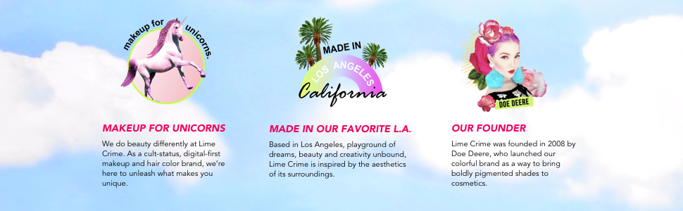 eye shadow glitters, glitter for eyeshadow, crease proof eyeshadow, glitter for eyes, body dew