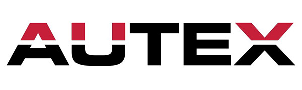 AUTEX