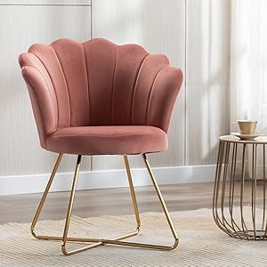 duhome accent chair