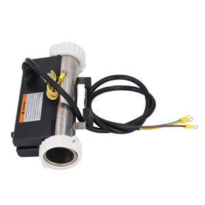 Small manufacture image 6