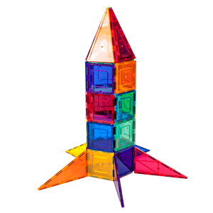 Small manufacture image 4