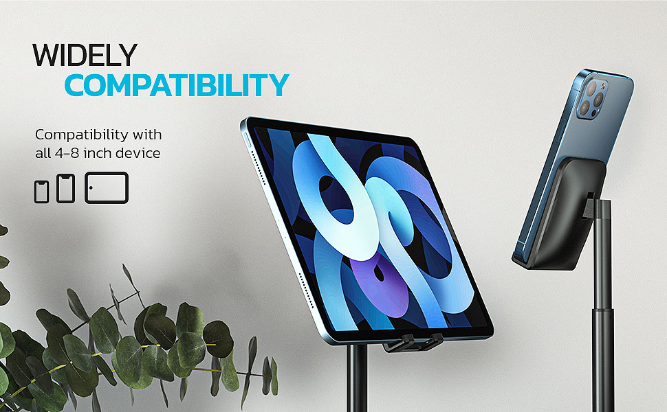 PHONE STAND