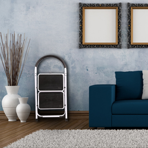 Small manufacture image 3