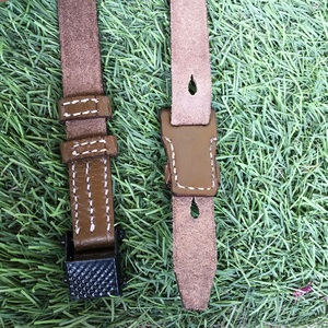 Small manufacture image 1