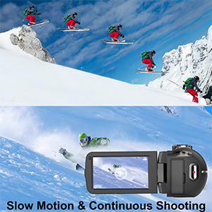 Small manufacture image 4