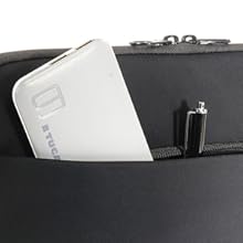 TUCANO TOP SECOND SKIN