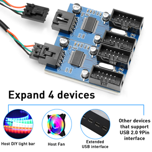 Small manufacture image 3