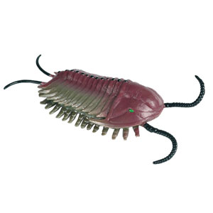 Small manufacture image 6