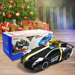 Small manufacture image 7