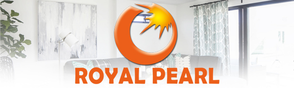 royal pearl