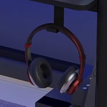 Small manufacture image 5