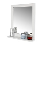 Meuble Colonne De Salle De Bain Armoire Toilette Haute – 4 étagères Et 2 Tiroirs- Blanc SoBuy® FRG126-W 21 Meuble Colonne De Salle De Bain Armoire Toilette Haute – 4 étagères Et 2 Tiroirs- Blanc SoBuy® FRG126-W -Songmics Soldes Magasin AAHKMJXYDAFdJAOAIMEbOAchlkWZ0oakZn uVZ0mPidMNbILvCvspZ4oG3fPgIqc1P05C5SmPDKg0UZdk7akth5A hCCL6Y z jMcr4f9SWuE6zwy7ZXOXpN NoizFT3jUnYljHt24bWwe5clmc2dK8TyVI2297nOabKiMZNmnl7kVlbMwBM0ELGh7KBFe2lSVw=