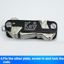 Small manufacture image 5