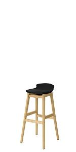 Lot De 2 Tabourets De Bar Cuisine Dossier Repose-Pieds Haute Qualité FST50-DGX2 SoBuy® 22 Lot De 2 Tabourets De Bar Cuisine Dossier Repose-Pieds Haute Qualité FST50-DGX2 SoBuy® -VIDAXL || Songmics Soldes AAHKMJXYDAFdJAOAIMEbOAchlkWZ0oakZn uVZ0mPidMNbILvCvspZ4oG3fPgIqc1P05C5SmPDKg0UZdk7akth5AtkAS983XgDJKk4f3VEsTym2RaGKo3VzCYTTlsguUOgmEMIq yC3Snv