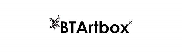 btartbox