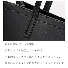トートバッグ レディース