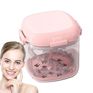 Hierarchisches Design