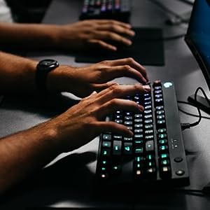 Small manufacture image 3