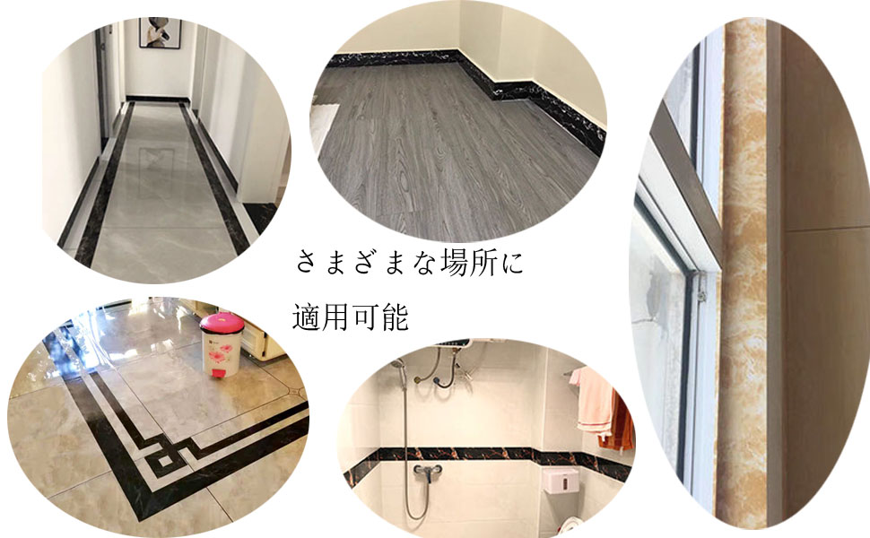 Uotyle 壁紙リメイクシートpvc素材油汚れ 買物 防水 防カビに強く拭き掃除も簡単diyリフォーム家具 ウォールステッカークラシック木目調カラー 12センチメートル 10メートル ダークブラウン フロア模様替えリノベーションに壁紙シール