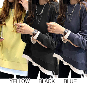 カラーバリエーション