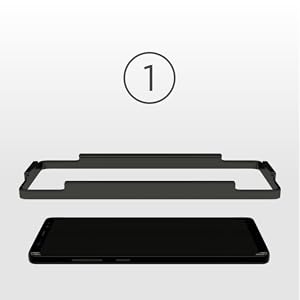 Small manufacture image 2