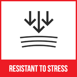 Aquatic Life Resistant to stress tubing
