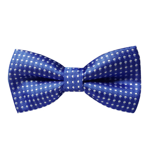 Baby Bow Tie