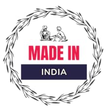 India, Made in India, Indian Made