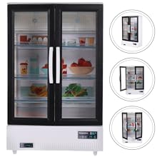 ミニチュア　ドール家具　冷蔵庫　1/6スケール　ドールハウス キッチン ミニチュア ドール家具 冷蔵庫 1/6スケール ドールハウス キッチン