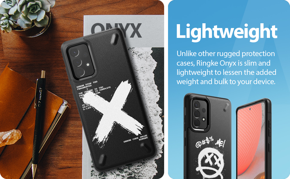 galaxy a72 case