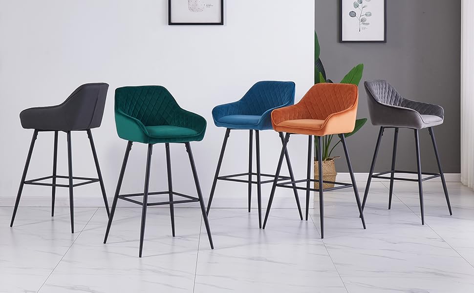 Large manufacture image 1