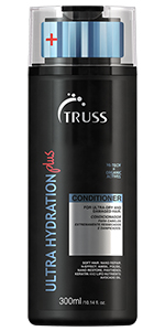 Ultra Hydration Plus Conditioner
