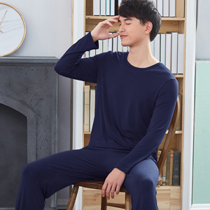 modal pajamas